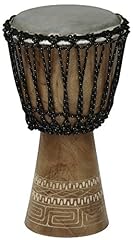 Kamballa 838016 djembe d'occasion  Livré partout en France