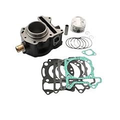 Wfrvbfg kit blocco usato  Spedito ovunque in Italia 
