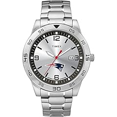 Timex tribute men for sale  Delivered anywhere in USA 