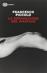 Separazione del maschio d'occasion  Livré partout en Belgiqu