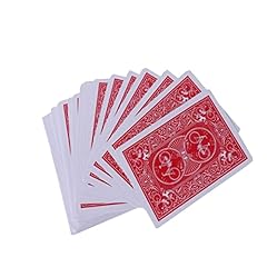 Beahing magic cards for sale  Delivered anywhere in USA 