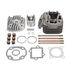 Goofit cylinder kit for sale  Delivered anywhere in USA 