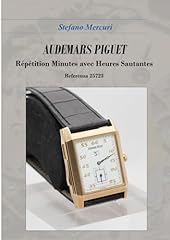 Audemars piguet répétition usato  Spedito ovunque in Italia 