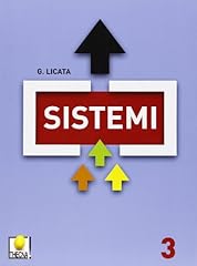 Sistemi. per gli usato  Spedito ovunque in Italia 