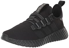 Adidas women kaptir for sale  Delivered anywhere in USA 