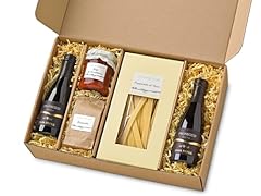 Fattoria geschenk set gebraucht kaufen  Wird an jeden Ort in Deutschland