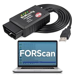 Ohp elmconfig fors for sale  Delivered anywhere in USA 