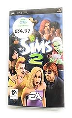 Sims 2 for sale  Delivered anywhere in UK