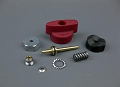 Wagner 0515234 515234 for sale  Delivered anywhere in USA 
