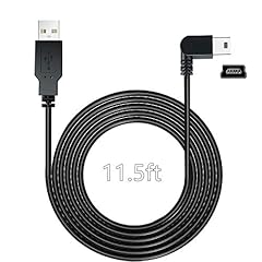 Yqmajim charging power for sale  Delivered anywhere in USA 