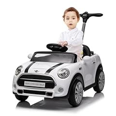 Voupou licensed mini for sale  Delivered anywhere in USA 