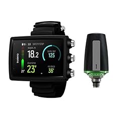 Suunto eon core for sale  Delivered anywhere in USA 