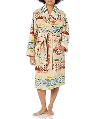 Pendleton women women for sale  Delivered anywhere in USA 