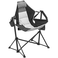 eckla beach rolly d'occasion eckla beach rolly d'occasion Livré partout en France