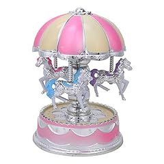 Lwuey music box for sale  Delivered anywhere in USA 