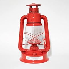 Rayo redi light for sale  Delivered anywhere in USA 