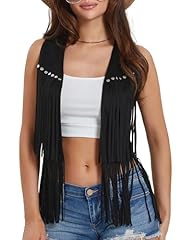 Lysink gilet cowgirl d'occasion  Livré partout en France