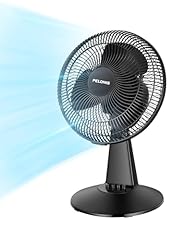 Pelonis table fan for sale  Delivered anywhere in USA 