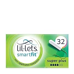 Lil lets non for sale  Delivered anywhere in UK