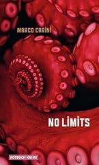 Limits kriminalroman d'occasion  Livré partout en Belgiqu