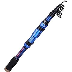 Sougayilang ton carbon for sale  Delivered anywhere in USA 