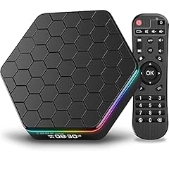 Android boxes 12.0 for sale  Delivered anywhere in UK