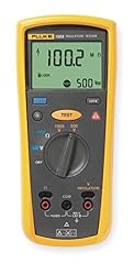 Fluke 1503 insulation for sale  Delivered anywhere in USA 