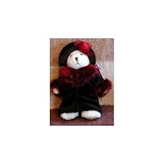 Oksana russ teddy for sale  Delivered anywhere in USA 