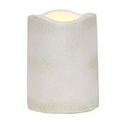 White cement timer for sale  Delivered anywhere in USA 