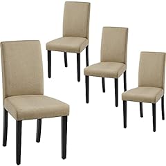 Yaheetech dining chair for sale  Delivered anywhere in USA 