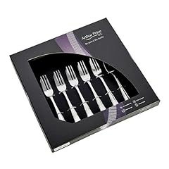 Arthur price classic for sale  Delivered anywhere in UK