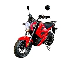 Vader 2000w electric for sale  Delivered anywhere in USA 