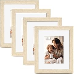 Finalfind 8x10 picture for sale  Delivered anywhere in USA 