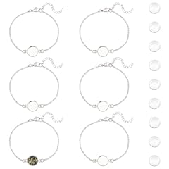 Unicraftale sets armband gebraucht kaufen  Wird an jeden Ort in Deutschland