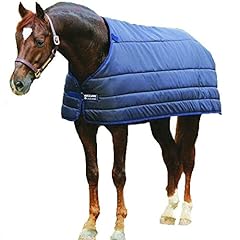 Horseware rambo duo gebraucht kaufen  Wird an jeden Ort in Deutschland