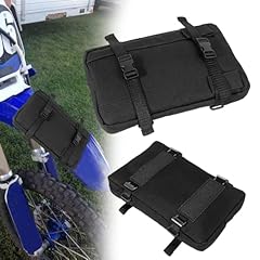 Moto4u front fender for sale  Delivered anywhere in USA 