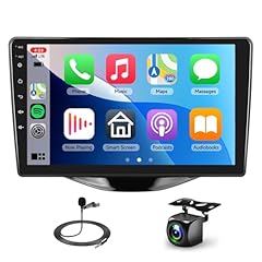 Podofo carplay autoradio usato  Spedito ovunque in Italia 