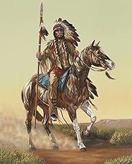 David textiles quanah for sale  Delivered anywhere in USA 