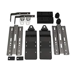 Happijac frame mount for sale  Delivered anywhere in USA 
