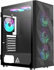 Montech mesh fans for sale  Delivered anywhere in USA 