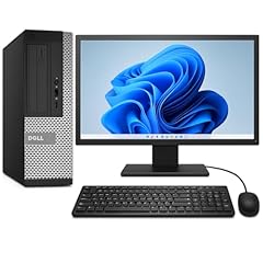 Générique desktop rinnovato usato  Spedito ovunque in Italia 