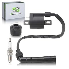 Partszen ignition coil for sale  Delivered anywhere in USA 