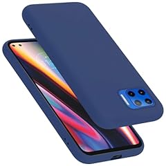 Cadorabo custodia compatibile usato  Spedito ovunque in Italia 