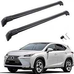 Motorfansclub roof racks for sale  Delivered anywhere in USA 