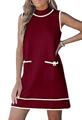 Mitilly summer casual for sale  Delivered anywhere in USA 