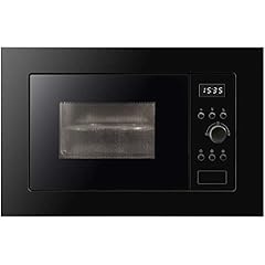 Oranier hmg 9701 usato  Spedito ovunque in Italia 