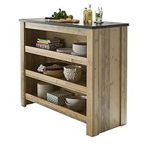 Furn design theke gebraucht kaufen  Wird an jeden Ort in Deutschland