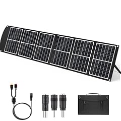 Portable solar panels for sale  Delivered anywhere in USA 