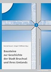 Bausteine zur geschichte gebraucht kaufen  Wird an jeden Ort in Deutschland