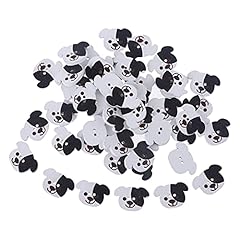 Xagmodshn 50pcs dog for sale  Delivered anywhere in UK